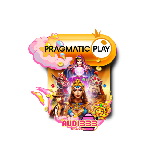 Pragmatic Play