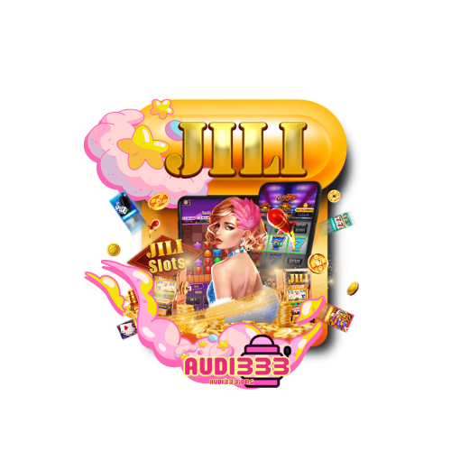JILI
