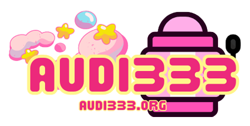 audi333.org