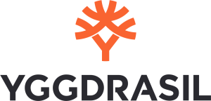yggdrasil-logo