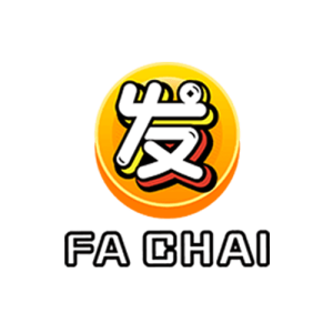 เกม3