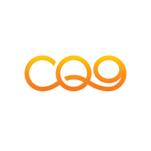 เกม8